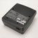 Sony ACVQ1050D: Picture 3 thumbnail