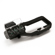 Sony PXW-Z90V: Picture 1 thumbnail
