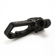 Sony PXW-Z90V: Picture 2 thumbnail