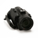 Sony PXW-Z90V: Picture 3 thumbnail