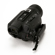 Sony PXW-Z90V: Picture 4 thumbnail