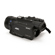 Sony PXW-Z90V: Picture 5 thumbnail