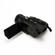 Sony PXW-Z90V: Picture 6 thumbnail