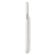 Apple Smart Battery Case with Qi Wireles...: Picture 2 thumbnail