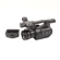 Sony PXW-Z280: Picture 16 thumbnail