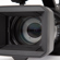 Sony PXW-Z280: Picture 17 thumbnail