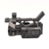 Sony PXW-Z280: Picture 4 thumbnail