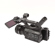 Sony PXW-Z280: Picture 6 thumbnail