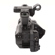 Sony PXW-Z280: Picture 8 thumbnail