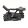 Sony PXW-Z280: Picture 11 thumbnail