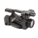 Sony PXW-Z280: Picture 12 thumbnail