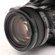 Sony PXW-Z280: Picture 13 thumbnail