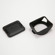 Leica Lens hood for the Summicron-M 28mm...: Picture 4 thumbnail