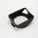 Leica Lens hood for the Summicron-M 28mm...: Picture 1 thumbnail