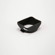 Leica Lens hood for the Summicron-M 28mm...: Picture 2 thumbnail