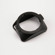 Leica Lens hood for the Summicron-M 28mm...: Picture 3 thumbnail