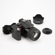 Leica V-Lux 1 10mp Digital Camera, with ...: Picture 6 thumbnail