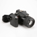 Leica V-Lux 1 10mp Digital Camera, with ...: Picture 1 thumbnail