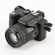 Leica V-Lux 1 10mp Digital Camera, with ...: Picture 2 thumbnail