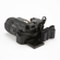 Leica V-Lux 1 10mp Digital Camera, with ...: Picture 3 thumbnail