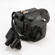 Leica V-Lux 1 10mp Digital Camera, with ...: Picture 4 thumbnail