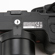 Leica V-Lux 1 10mp Digital Camera, with ...: Picture 5 thumbnail