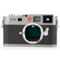 Leica M9: Picture 1 thumbnail