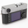 Leica M9: Picture 5 thumbnail