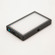 Lume Cube Panel Mini: Picture 1 thumbnail