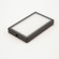 Lume Cube Panel Mini: Picture 2 thumbnail