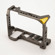 SmallRig Cage: Picture 3 thumbnail
