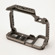 SmallRig Cage: Picture 1 thumbnail