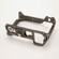 SmallRig Cage: Picture 2 thumbnail