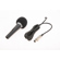 Shure SM58-S: Picture 6 thumbnail
