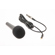 Shure SM58-S: Picture 1 thumbnail
