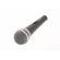 Shure SM58-S: Picture 3 thumbnail
