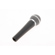 Shure SM58-S: Picture 5 thumbnail