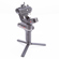 Zhiyun WEEBILL-S: Picture 3 thumbnail