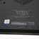 Gigabyte AERO 15 OLED: Picture 3 thumbnail