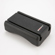 Zacuto Shoulder Pad without Rods - SKU#1...: Picture 2 thumbnail