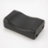 Zacuto Shoulder Pad without Rods - SKU#1...: Picture 1 thumbnail