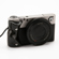 Hasselblad Stellar Special Edition Digit...: Picture 1 thumbnail