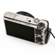 Hasselblad Stellar Special Edition Digit...: Picture 2 thumbnail