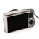 Hasselblad Stellar Special Edition Digit...: Picture 3 thumbnail