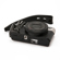 Hasselblad Stellar Special Edition Digit...: Picture 4 thumbnail