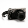 Hasselblad Stellar Special Edition Digit...: Picture 5 thumbnail