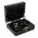 Hasselblad Stellar Special Edition Digit...: Picture 6 thumbnail