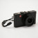 Leica D-LUX 4 Compact Digital Camera, 10...: Picture 1 thumbnail