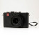 Leica D-LUX 4 Compact Digital Camera, 10...: Picture 2 thumbnail