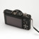 Leica D-LUX 4 Compact Digital Camera, 10...: Picture 3 thumbnail